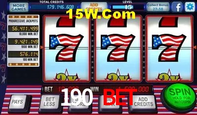 190 Bet - cassino ao vivo