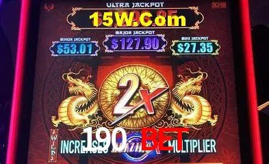 190 Bet - Customer Support